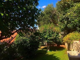 Karolina's House