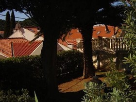 Karolina's House