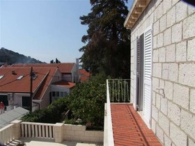 Karolina's House