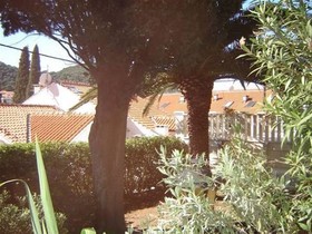 Karolina's House