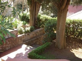 Karolina's House