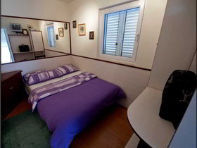 Kate Apartments