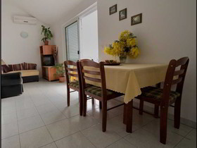 Kate Apartments