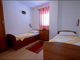 Kate Apartments