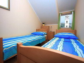 Kovac Apartments