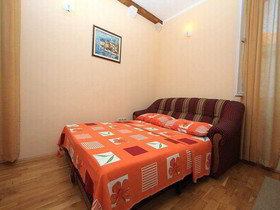 Kovac Apartments
