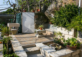 Kusalo Guesthouse