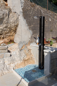 Kusalo Guesthouse