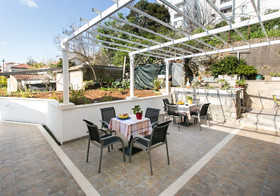 Kusalo Guesthouse