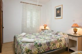 Kusalo Guesthouse