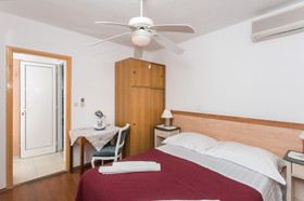 Kusalo Guesthouse