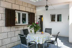 Kusalo Guesthouse