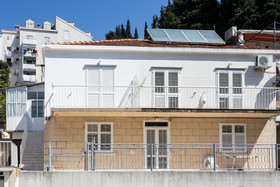 Kusalo Guesthouse