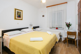 Kusalo Guesthouse