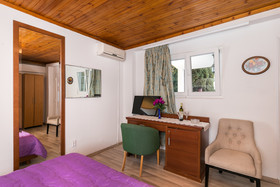 Kusalo Guesthouse