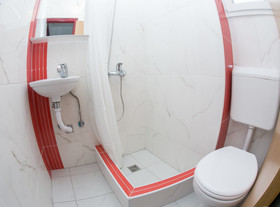 Kusalo Guesthouse