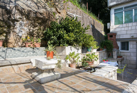 Kusalo Guesthouse