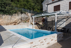 Kusalo Guesthouse