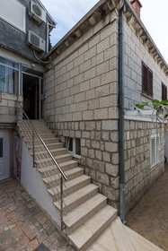 Kusalo Guesthouse