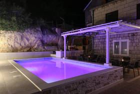 Kusalo Guesthouse