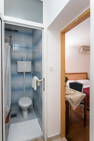 Kusalo Guesthouse
