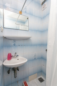 Kusalo Guesthouse