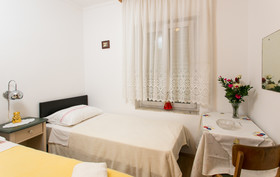Kusalo Guesthouse