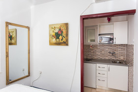 Kusalo Guesthouse
