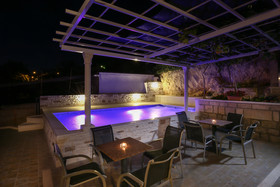 Kusalo Guesthouse