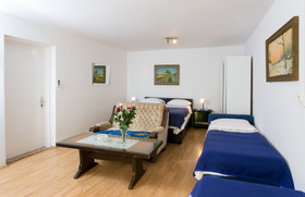 Kusalo Guesthouse