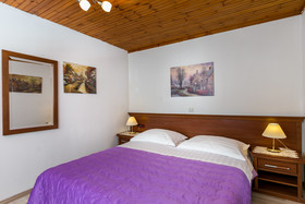 Kusalo Guesthouse