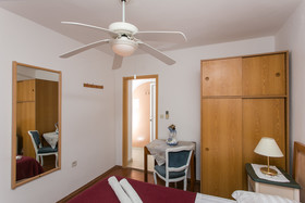 Kusalo Guesthouse