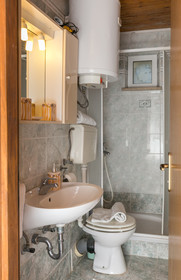 Kusalo Guesthouse