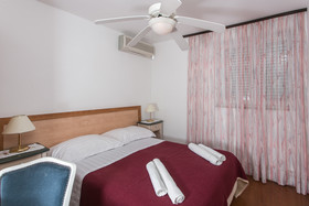 Kusalo Guesthouse