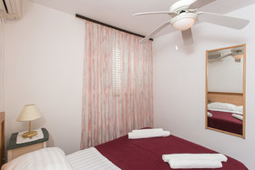Kusalo Guesthouse