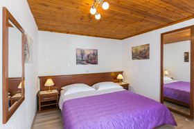 Kusalo Guesthouse