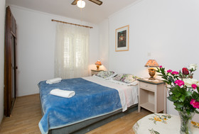 Kusalo Guesthouse