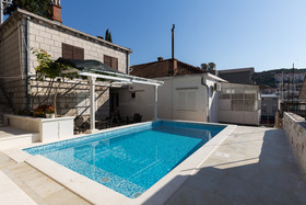Kusalo Guesthouse