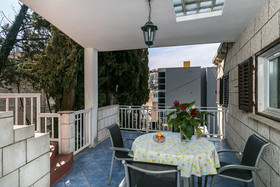 Kusalo Guesthouse