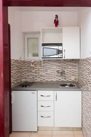 Kusalo Guesthouse