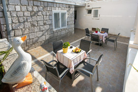 Kusalo Guesthouse