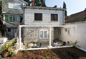 Kusalo Guesthouse