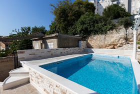 Kusalo Guesthouse