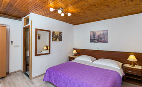 Kusalo Guesthouse