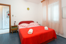 Kusalo Guesthouse