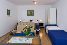 Kusalo Guesthouse