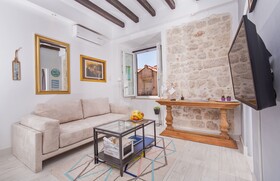 LaMaison Dubrovnik