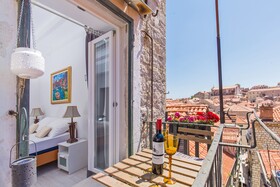 LaMaison Dubrovnik