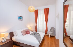LaMaison Dubrovnik