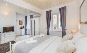 LaMaison Dubrovnik
